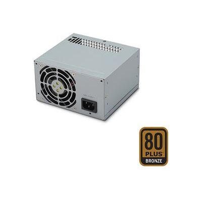 FSP Fuente Alimentación Atx 700w 80plus Bronze Ventilación Trasera FSP Fuente Alimentación Atx 700w 80plus Bronze Ventilación Trasera