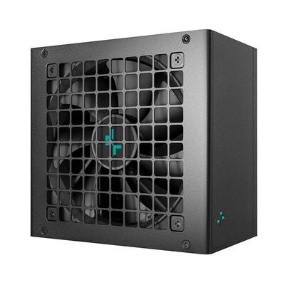 DEEPCOOL Refrigeración Profunda Pn750-m De 750 W DEEPCOOL Refrigeración Profunda Pn750-m De 750 W