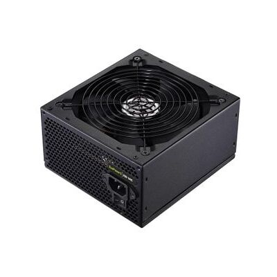 Tooq Fuente Alimentación Ecopower Ii 750w Pfc Activo Tooq Fuente Alimentación Ecopower Ii 750w Pfc Activo