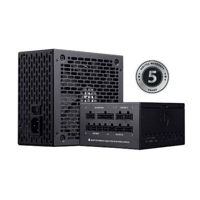 Fuente De Alimentación Hiditec Gdx1050/ 1050w/ Ventilador 14cm/ 80 Plus Gold Fuente De Alimentación Hiditec Gdx1050/ 1050w/ Ventilador 14cm/ 80 Plus Gold