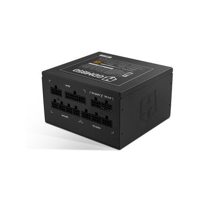 Nox Xtreme Products Hummer Gdm 850w Gold – Fuente De Alimentación Modular Atx , Negro Nox Xtreme Products Hummer Gdm 850w Gold – Fuente De Alimentación Modular Atx , Negro