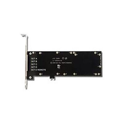 Broadcom Bbu-bracket-05 Broadcom Bbu-bracket-05