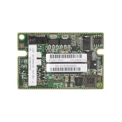 Tarjeta De Memoria Sd Fujitsu S26361-f5243-l200 Tarjeta De Memoria Sd Fujitsu S26361-f5243-l200