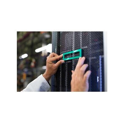 Hpe Dl380 G11 2u X8/x16/x8 Sec Hpe Dl380 G11 2u X8/x16/x8 Sec
