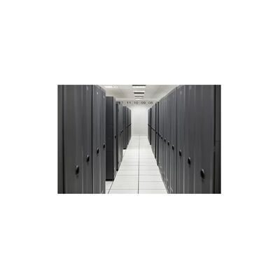 Hpe Mr416i-p Gen11 Spdm Storage Cnt Hpe Mr416i-p Gen11 Spdm Storage Cnt