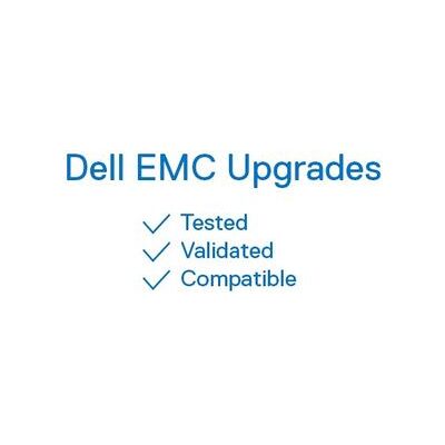 Dell 330-bbxh Ranura De Expansión Dell 330-bbxh Ranura De Expansión