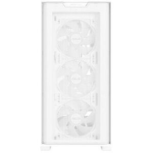 Asus A21 Plus Blanco Asus A21 Plus Blanco