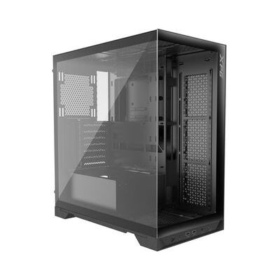 ADATA Xpg Invader X Midi Tower Negro ADATA Xpg Invader X Midi Tower Negro