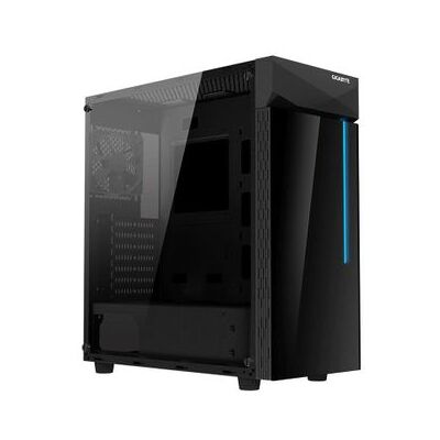 Torre Atx Gigabyte C200 Glass Torre Atx Gigabyte C200 Glass