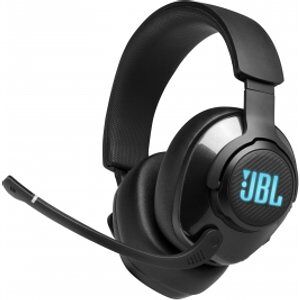 Auriculares Gaming JBL Quantum 400 con Micrófono