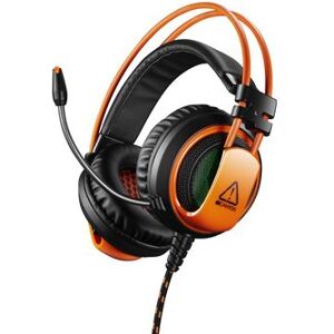 Auriculares Gaming Canyon Corax Auriculares Gaming Canyon Corax