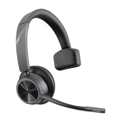 HP Poly Voyager 4310-m Uc 4300 Uc Serie Cables Bluetooth HP Poly Voyager 4310-m Uc 4300 Uc Serie Cables Bluetooth