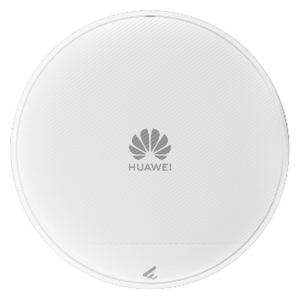 Huawei Ap371 2500 Mbit/s Blanco Energía Sobre Ethernet (poe) Huawei Ap371 2500 Mbit/s Blanco Energía Sobre Ethernet (poe)