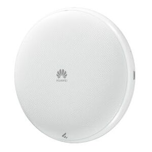 Huawei Ekit Ap673 13660 Mbit/s Blanco Energía Sobre Ethernet (poe) Huawei Ekit Ap673 13660 Mbit/s Blanco Energía Sobre Ethernet (poe)