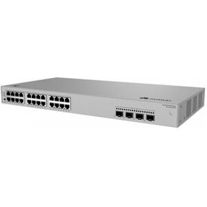Switch Huawei S310s-24p4j 24xge Poe+, 4 X 2.5ge Sfp Switch Huawei S310s-24p4j 24xge Poe+, 4 X 2.5ge Sfp