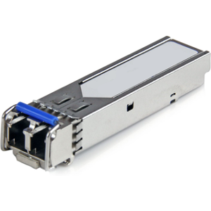 Huawei S-sfp-ge-lh80-sm1550 Transceptor Óptico Huawei S-sfp-ge-lh80-sm1550 Transceptor Óptico