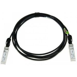 Huawei Sfp+ 10g High Speed Direct-attach C Huawei Sfp+ 10g High Speed Direct-attach C