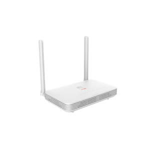 Router GPON Huawei EG8147X6-10 - Blanco, Enchufe EU Router GPON Huawei EG8147X6-10 - Blanco, Enchufe EU