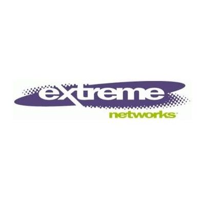 Soporte de montaje para exteriores de Extreme Networks - Punto de acceso Soporte de montaje para exteriores de Extreme Networks - Punto de acceso