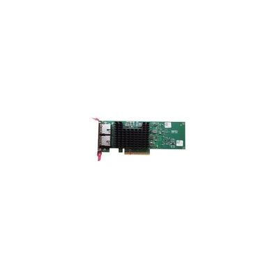 Dell Intel X710-t2l Dell Intel X710-t2l