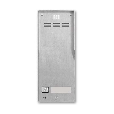 ACO - FAM-P-1NPACC NT - Lector de panel de pared ACO - FAM-P-1NPACC NT - Lector de panel de pared