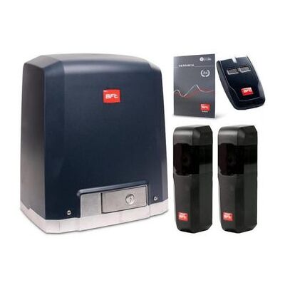 Bft Deimos Ac Kit A600 Mag Pl For Sliding Gates Bft Deimos Ac Kit A600 Mag Pl For Sliding Gates