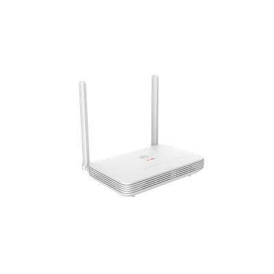 Router GPON Huawei EG8147X6-10 - Blanco, Enchufe EU Router GPON Huawei EG8147X6-10 - Blanco, Enchufe EU