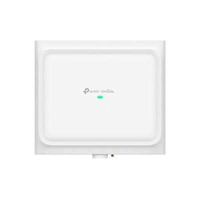 Punto De Acceso Tp-link Omada 3000 Mbps Eap650d30-outdoor Punto De Acceso Tp-link Omada 3000 Mbps Eap650d30-outdoor