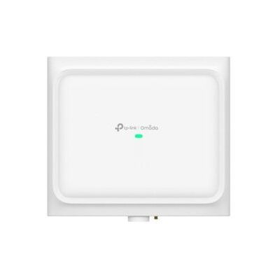 Punto De Acceso Tp-link Omada 3000 Mbps Eap650d120-outdoor Punto De Acceso Tp-link Omada 3000 Mbps Eap650d120-outdoor