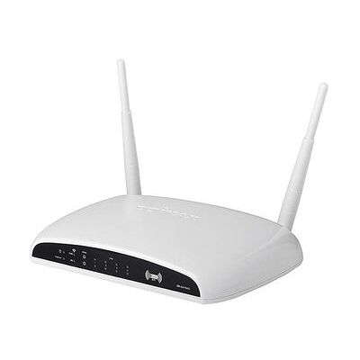 Edimax Router Wifi Ac1200 Gigabit Br-6478ac V2 Edimax Router Wifi Ac1200 Gigabit Br-6478ac V2