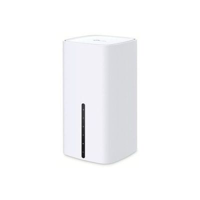 Tp-link Archer Nx200 Router Inalámbrico Gigabit Ethernet Doble Banda (2,4 Ghz / 5 Ghz) 5g Blanco Tp-link Archer Nx200 Router Inalámbrico Gigabit Ethernet Doble Banda (2,4 Ghz / 5 Ghz) 5g Blanco