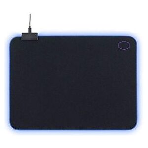 Cooler Master Alfombrilla Mp750 M Rgb 270x370mm Cooler Master Alfombrilla Mp750 M Rgb 270x370mm