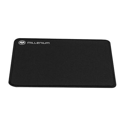 Millenium Alfombrilla Ms M 320x270mm Millenium Alfombrilla Ms M 320x270mm