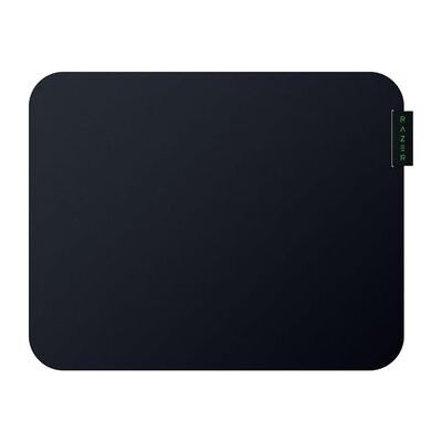 Razer Sphex V3 Alfombrilla De Ratón Para Juegos Negro Razer Sphex V3 Alfombrilla De Ratón Para Juegos Negro