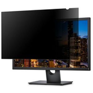 Filtro De Privacidad Para Monitor Startech Privacy-screen-19m Filtro De Privacidad Para Monitor Startech Privacy-screen-19m