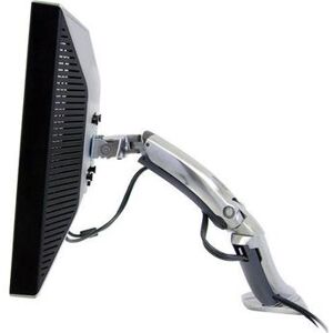 Soporte De Mesa Ergotron 45-214-026 (30'' - Hasta 13.6 Kg) Soporte De Mesa Ergotron 45-214-026 (30'' - Hasta 13.6 Kg)