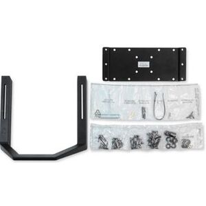 Ergotron 97-760-009 Kit De Montaje Ergotron 97-760-009 Kit De Montaje