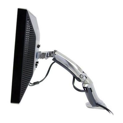 Soporte De Mesa Ergotron 45-214-026 (30'' - Hasta 13.6 Kg) Soporte De Mesa Ergotron 45-214-026 (30'' - Hasta 13.6 Kg)