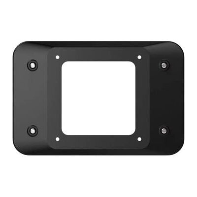 Montaje universal para monitor y accesorios VESA negro de Compulocks - Enclosure de accesorios de monitor Montaje universal para monitor y accesorios VESA negro de Compulocks - Enclosure de accesorios de monitor