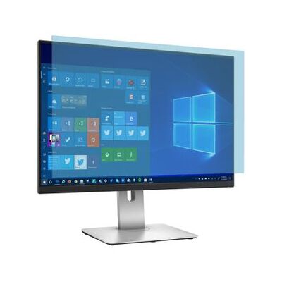 Targus Abl24w9gl Filtro Para Monitor 61 Cm (24") Targus Abl24w9gl Filtro Para Monitor 61 Cm (24")