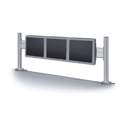 NEWSTAR Barra De Herramientas Para Monitor NEWSTAR Barra De Herramientas Para Monitor