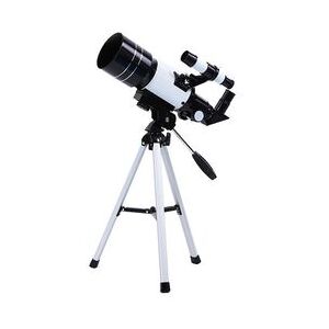 VEANXIN Binoculares Monoculares Hd Con Zoom Teleobjetivo 8-20x50 Visión Nocturna Con Poca Luz, Con Cámara De Teléfono Móvil Ex-negra VEANXIN Binoculares Monoculares Hd Con Zoom Teleobjetivo 8-20x50 Visión Nocturna Con Poca Luz, Con Cámara De Teléfono Móvil Ex-negra