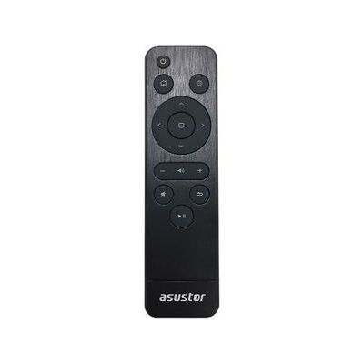 Nas Asustor Mando Control Remoto Nas Asustor Mando Control Remoto