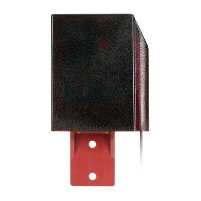 SOMFY Controller/radio Receiver - Gsm Dialer Proxima Brama Eco SOMFY Controller/radio Receiver - Gsm Dialer Proxima Brama Eco