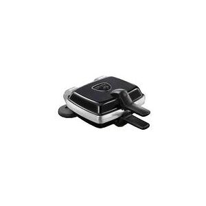 Gaufrier Lagrange Super 2 Gaufres Noir 039122 Gaufrier Lagrange Super 2 Gaufres Noir 039122