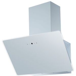Midea Mh90a3200w-es Midea Mh90a3200w-es