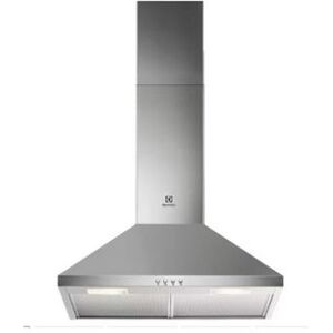 Campana Electrolux Lfc316x Win 60cm Inox Campana Electrolux Lfc316x Win 60cm Inox