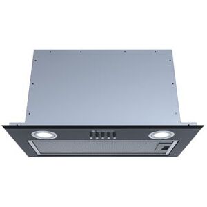 Grupo Filtrante Aspes, Agf5200cn, Potencia 108m3/h, 3 Velocidades, Control Manual Grupo Filtrante Aspes, Agf5200cn, Potencia 108m3/h, 3 Velocidades, Control Manual