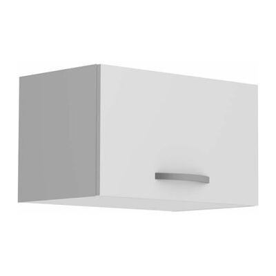VETONEK Mueble De Cocina Blanco VETONEK Mueble De Cocina Blanco