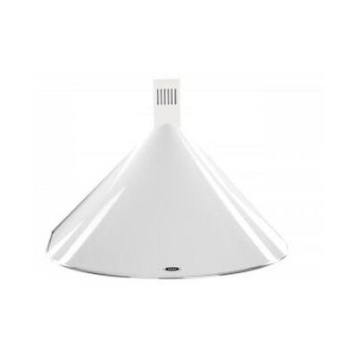 Akpo WK-5 Rondo Turbo 50cm - Blanco Akpo WK-5 Rondo Turbo 50cm - Blanco